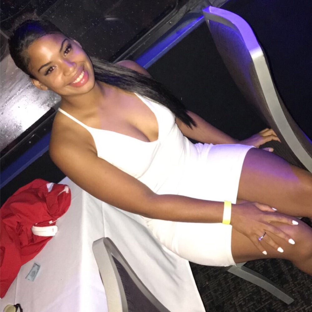 Meet your Posher, Bernice